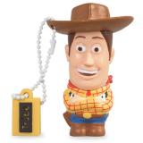 Tribe 16 GB Pixar Woody (FD027505) -  1