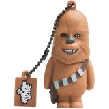 Tribe 16 GB Star Wars Chewbacca (FD007505) -  1