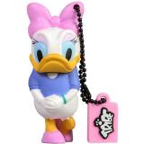 Tribe 16 GB Disney Daisy Duck (FD019507) -  1