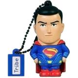 Tribe 16 GB DC Movie Superman (FD033501) -  1