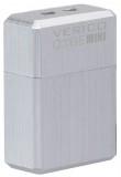 Verico 16 GB MiniCube Silver -  1