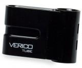 Verico 4 GB Tube Black -  1