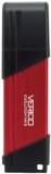 Verico 8 GB Evolution MKII USB3.0 Cardinal Red -  1