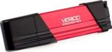 Verico 16 GB Evolution MKII USB3.0 Cardinal Red VP46-16GRV1G -  1