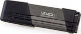 Verico 16 GB Evolution MKII USB3.0 Gray -  1