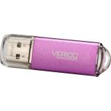 Verico 32 GB Wanderer Purple VP08-32GVV1E -  1