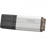 Verico 4 GB Cordial Silver VP16-04GSV1E -  1