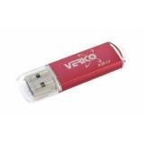 Verico 8 GB Wanderer VM04L -  1