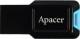 Apacer 8 GB AH132 AP8GAH132B-1 -   1