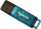 Apacer 8 GB AH324 AP8GAH324U-1 -   2