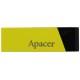 Apacer 32 GB AH131 Yellow AP32GAH131Y-1 -   2