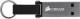 Corsair 64 GB Flash Voyager Mini USB3.0 (CMFMINI3-64GB) -   1