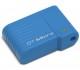 Kingston 8 GB DataTraveler Micro -   2