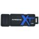 Patriot 8 GB Supersonic Boost XT USB 3.0 - , , 