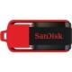 SanDisk SanDisk 32 GB Cruzer Switch -   1