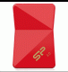 Silicon Power 64 GB Jewel J08 Red (SP064GBUF3J08V1R) -   3