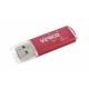 Verico 8 GB Wanderer VM04L -   1