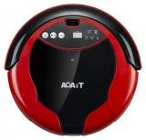 AGAiT EC01 Enhanced -  1