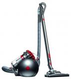 Dyson Cinetic Big Ball Absolute -  1
