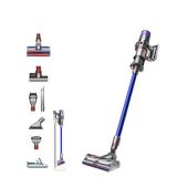 Dyson Cyclone V11 Absolute Extra Pro -  1