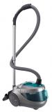 Hoover HYP1630 011 -  1