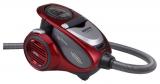 Hoover XP81 XP25011 -  1