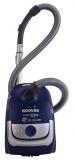 Hoover CP70 CP50011 -  1