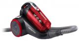 Hoover RC71 RC100011 -  1
