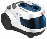 Hoover HYP1600 019 -  1