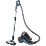 Hoover RC60PET 011 -  1