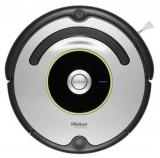 iRobot Roomba 616 -  1