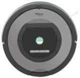 iRobot Roomba 772 -  1