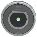 iRobot Roomba 782 -  1