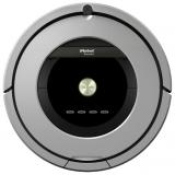 iRobot Roomba 886 -  1