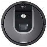 iRobot Roomba 960 -  1