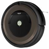 iRobot Roomba 896 -  1