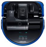 Samsung VR20K9000UB -  1