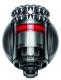 Dyson Cinetic Big Ball Absolute -   2