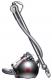 Dyson Cinetic Big Ball Absolute -   3
