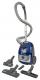 Hoover CP70 CP50011 -   2