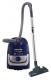 Hoover CP70 CP50011 -   3
