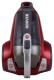 Hoover RC71 RC100011 -   2