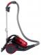Hoover RC71 RC100011 -   3