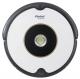 iRobot Roomba 605 - , , 