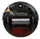 iRobot Roomba 960 -   3