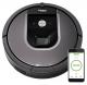 iRobot Roomba 960 - , , 