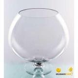 Baobei Glassware  (15,5 ) (51140350) -  1
