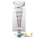 Baobei Glassware Gliter (40 ) (51140361) -  1