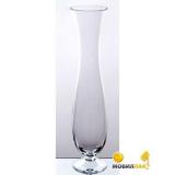 Baobei Glassware  (42 ) (51140344) -  1