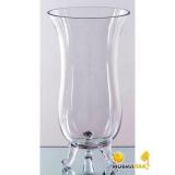 Baobei Glassware BB186, H-9 (51135005) -  1